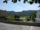 Embres-et-Castelmaure