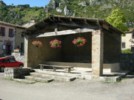 Lavoir