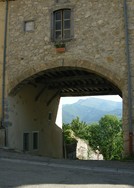 La voute