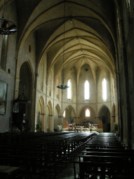 La nef