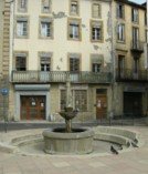 Place Pyrène