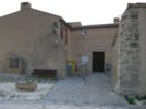 Le gite de Duilhac