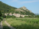 Padern