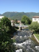 l'Aude