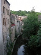 Le Blau