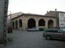 Les Halles