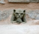 Un bon petit diable