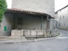 Lavoir