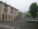 Dans Comus