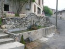 Fontaine